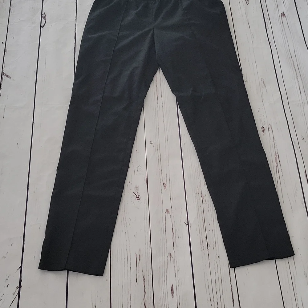 BCBG pants - Picture 2 of 7